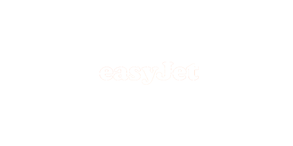 Home-Logos-EasyJet