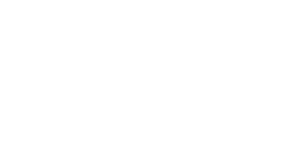 Home-Logos-Jet-AIrways