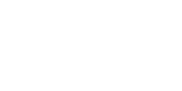 Home-Logos-US-Airways