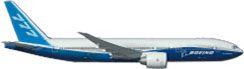 777-200LR-new.jpg