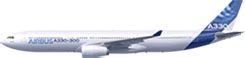 A330-300.jpg
